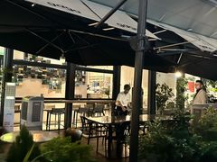 -gaga(深圳南山益田假日广场店)