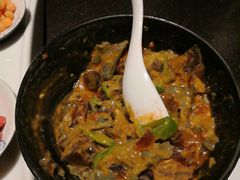 擂辣椒皮蛋-凤凰湘语·湘粤鲜融(浦东旗舰店)