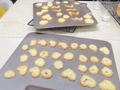 -皇子烘焙手作 prince baking(天河店)