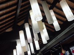-崇阳三特浪口温泉