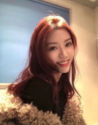 -MOVAN  HAIR莫凡匠人发型屋
