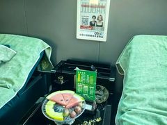 -美足时光•精致悦足•水疗SPA(龙泉店)