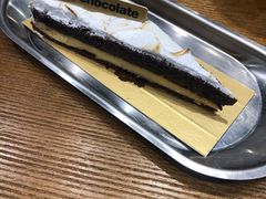 -Awfully Chocolate(嘉里城店)