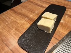 -耶里夏丽·丝路新疆菜·清真食品(徐家汇臻选店)
