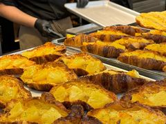 -GONTRAN CHERRIER·GC可颂(朝阳大悦城店)