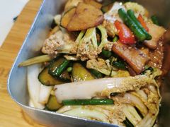 -0776食堂·京城创意菜(七里庄店)