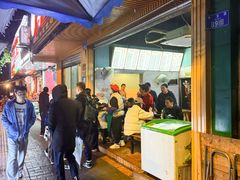 -李米线(总店)