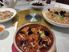 -老吉士(环贸iapm店)