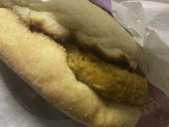 -麦当劳(东苑丽宝商业广场店)