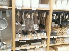 -MUJI无印良品(茂业天地店)