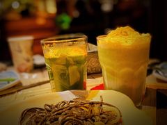 -杂咖zacup(领展中心城店)