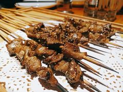 -东家小院金汤酸菜鱼(南阳路店)