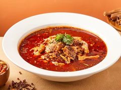 -金芙蓉|湘味小炒·鲜炒黄牛肉(淮安生态新城吾悦店)