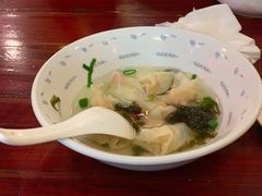 -兰庆鸡蛋馃(人民路店)