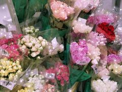 -山姆会员商店(邻瑞广场店)