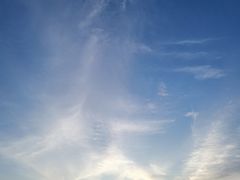 -卡帕莱度假村(西巴丹岛)