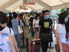 -复旦大学附属华山医院(总院)