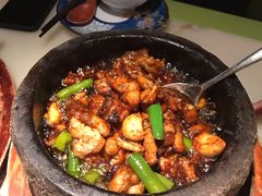 -桂满陇-十里风荷(合生汇店)