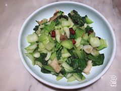 -望湘园·湖南菜(宏伊店)