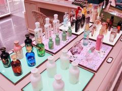 -Gucci(北京SKP店)