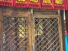 -蔡家酒楼(一德街店)