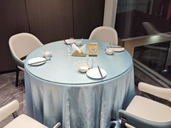 -大连湾旭日·家宴·海肠捞饭(马栏广场店)