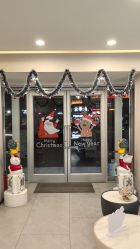 -如一·美甲美睫