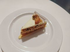 -sugarman espresso素饮糖人高新咖啡工厂