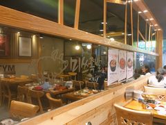 -Myth猪蹄(明洞店)