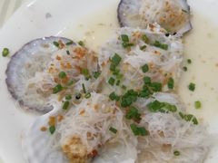 -巨元河鲜酒楼·清远特色菜名店(英德店)