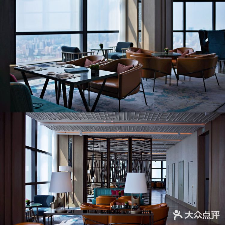 夏日焰火流光倾城|可以吃的美高梅艺术画