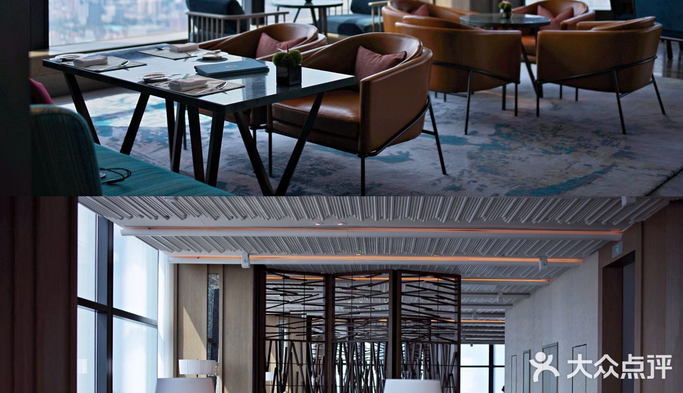 夏日焰火流光倾城｜可以吃的美高梅艺术画