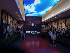 -中共一大纪念馆