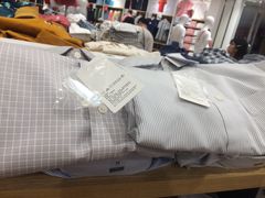 -优衣库(天津贵和购物中心店)
