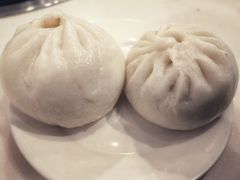 -太婆天府山珍酒楼(亚运村店)