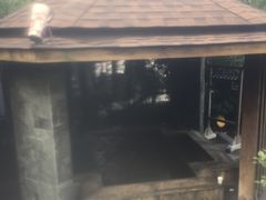 -张家港金凤凰度假村温泉