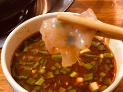 -黑竹香鸡(营和巷店)