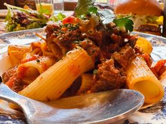-尚牛社会 Beef & Liberty(金桥EKA天物店)