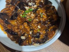 -鸽子窝(黄村店)
