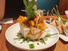 -SUSU·小苏苏(国贸商城店)