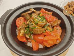 -盆满钵满·国家非遗传承(云台店)