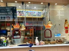 -鸭寨夫人(无锡首店)