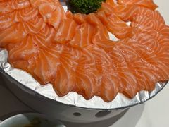-渝乡老妈·北京烤鸭(六里桥店)