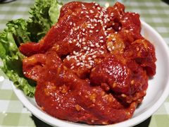 -番食园鲜食火锅(高新店)