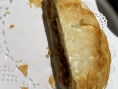 -醉长安(钟楼旗舰店)