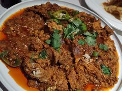 -老六杀猪菜(进乡街店)