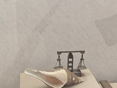 -金成潮菜博物馆(海珠湿地店)