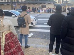 -景福宫