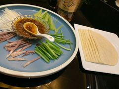 -江仙雅居(苏州桥店)
