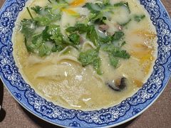 -豫丰汇河南名菜楼(武记餐饮)